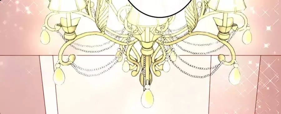 Băng Sơn Tổng Tài Sủng Thê Đến Vô Đạo Chapter 30 - Trang 2