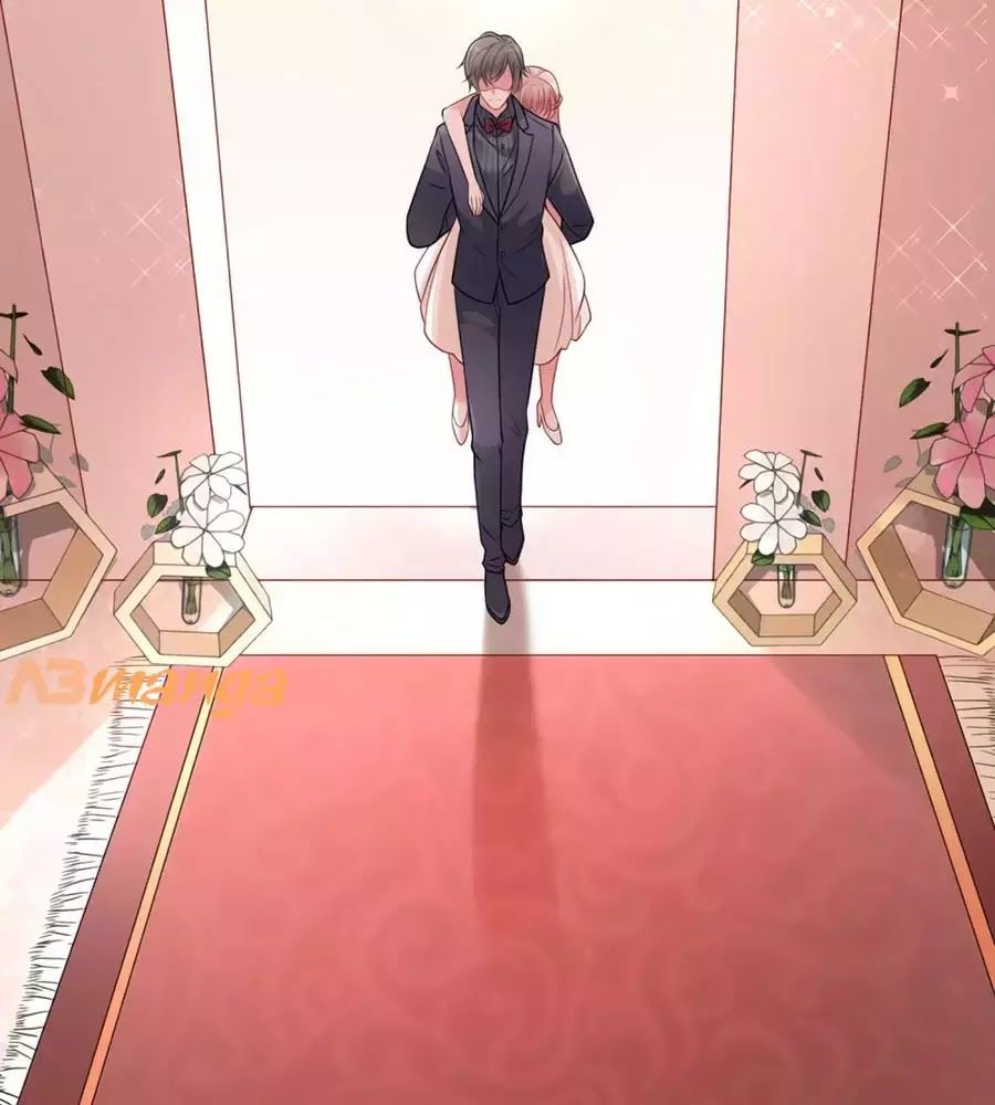 Băng Sơn Tổng Tài Sủng Thê Đến Vô Đạo Chapter 30 - Trang 2