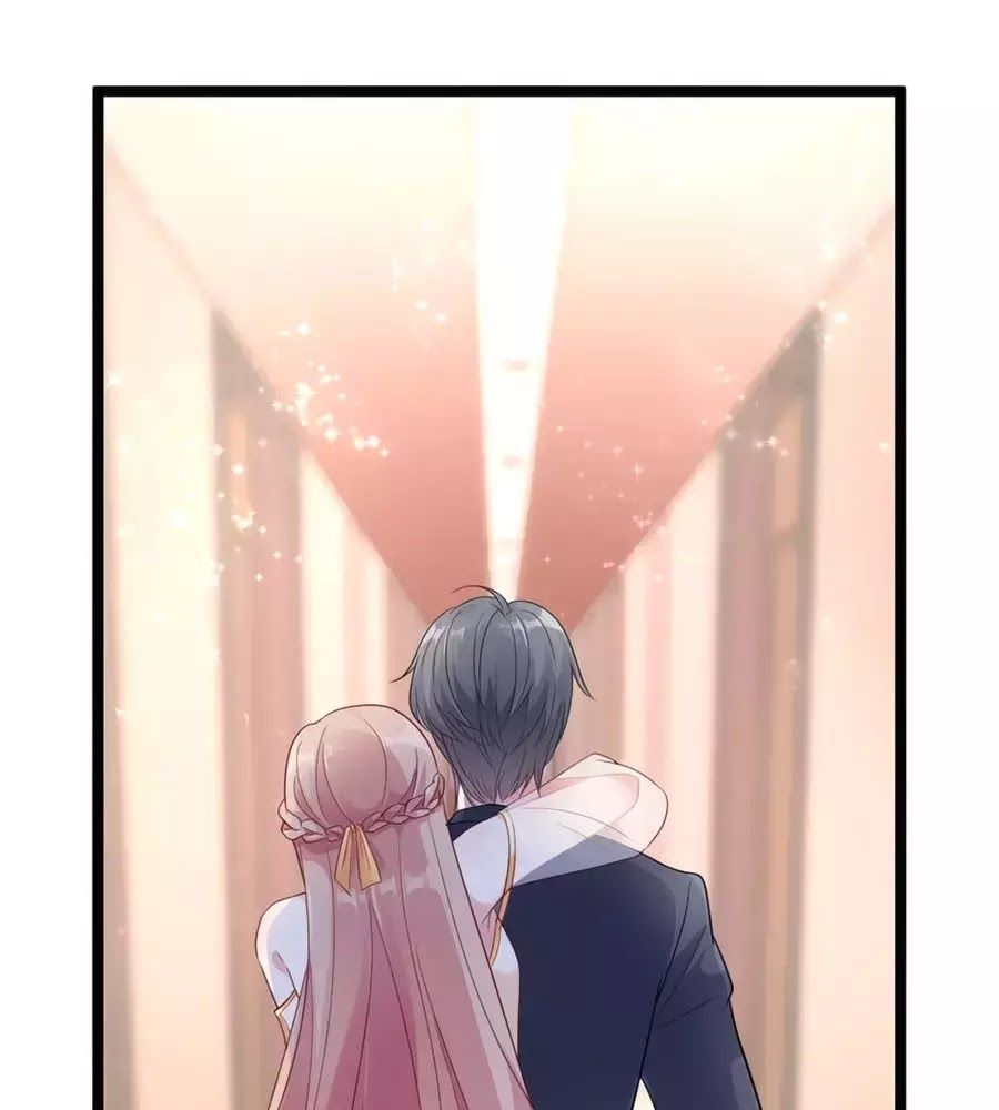 Băng Sơn Tổng Tài Sủng Thê Đến Vô Đạo Chapter 30 - Trang 2