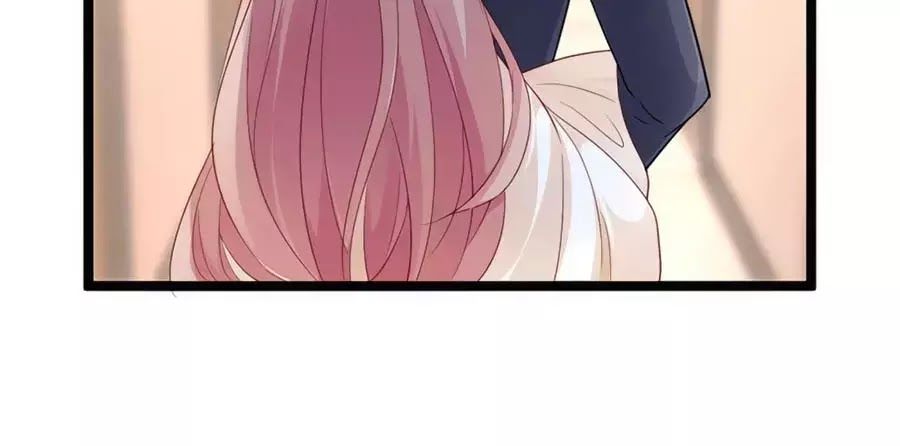 Băng Sơn Tổng Tài Sủng Thê Đến Vô Đạo Chapter 30 - Trang 2