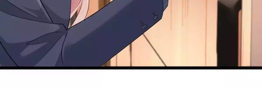 Băng Sơn Tổng Tài Sủng Thê Đến Vô Đạo Chapter 30 - Trang 2