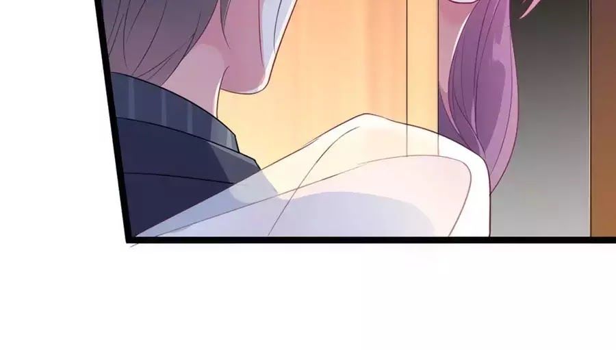 Băng Sơn Tổng Tài Sủng Thê Đến Vô Đạo Chapter 30 - Trang 2