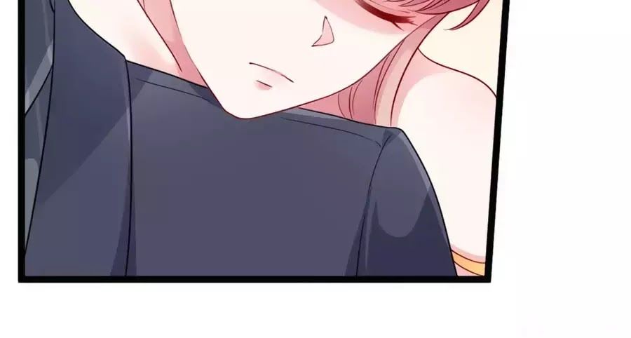 Băng Sơn Tổng Tài Sủng Thê Đến Vô Đạo Chapter 30 - Trang 2