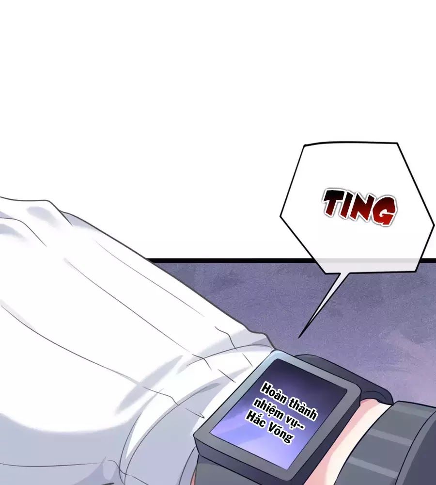 Băng Sơn Tổng Tài Sủng Thê Đến Vô Đạo Chapter 30 - Trang 2