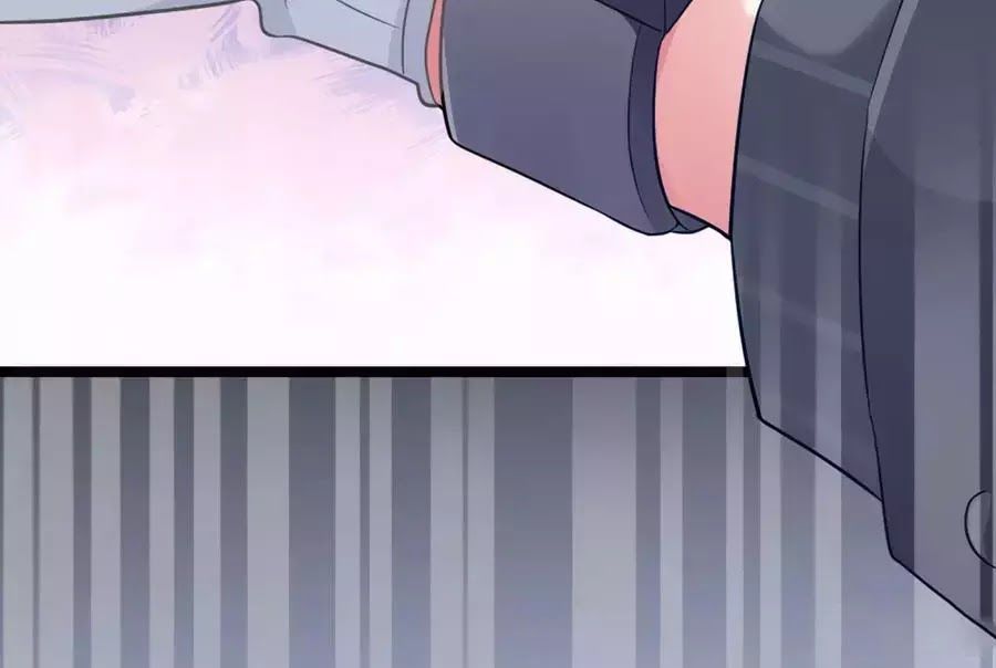 Băng Sơn Tổng Tài Sủng Thê Đến Vô Đạo Chapter 30 - Trang 2