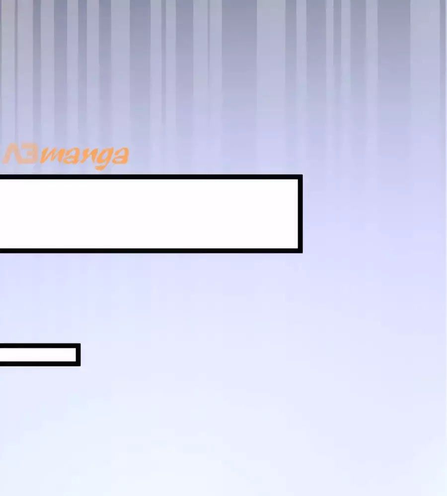 Băng Sơn Tổng Tài Sủng Thê Đến Vô Đạo Chapter 30 - Trang 2