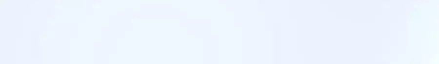 Băng Sơn Tổng Tài Sủng Thê Đến Vô Đạo Chapter 30 - Trang 2