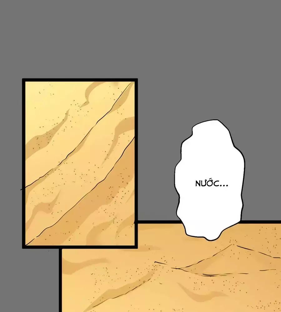 Băng Sơn Tổng Tài Sủng Thê Đến Vô Đạo Chapter 30 - Trang 2