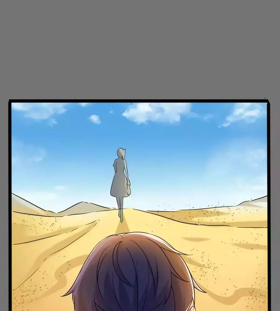 Băng Sơn Tổng Tài Sủng Thê Đến Vô Đạo Chapter 30 - Trang 2