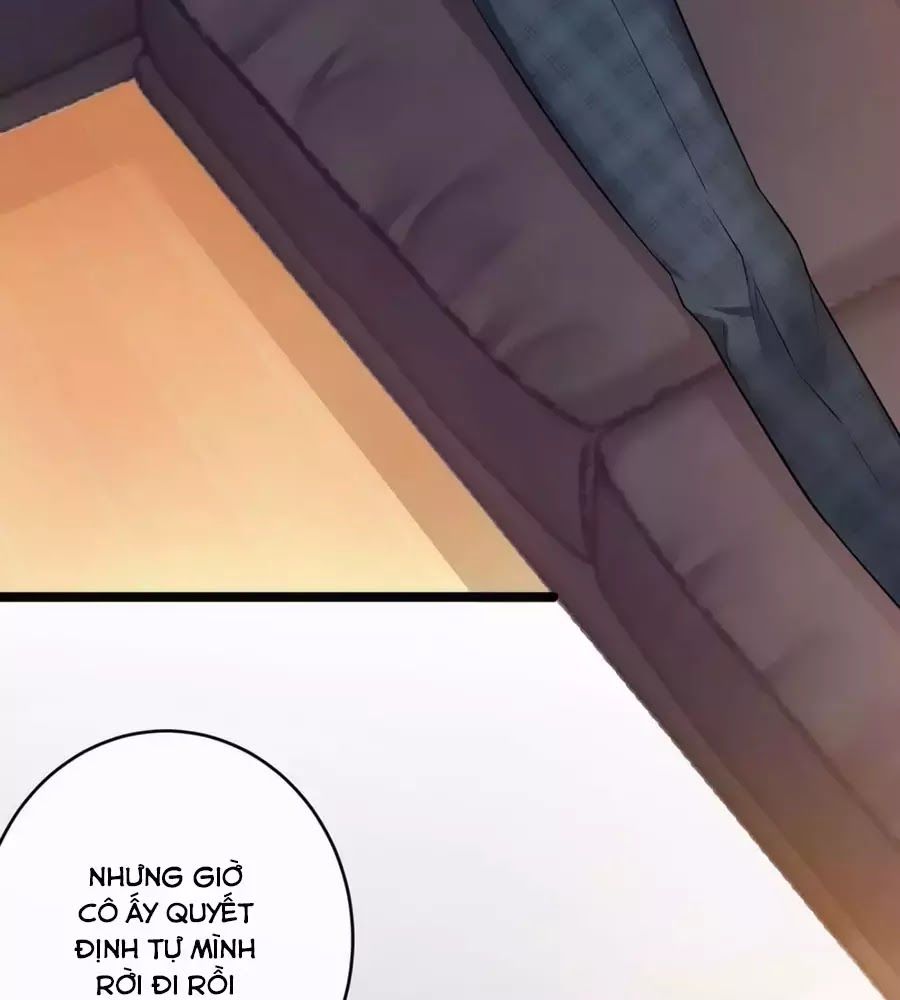 Băng Sơn Tổng Tài Sủng Thê Đến Vô Đạo Chapter 30 - Trang 2