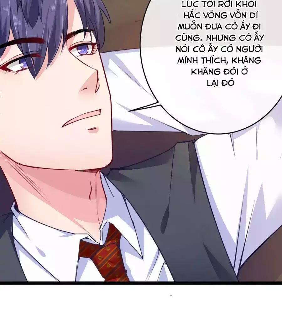 Băng Sơn Tổng Tài Sủng Thê Đến Vô Đạo Chapter 30 - Trang 2