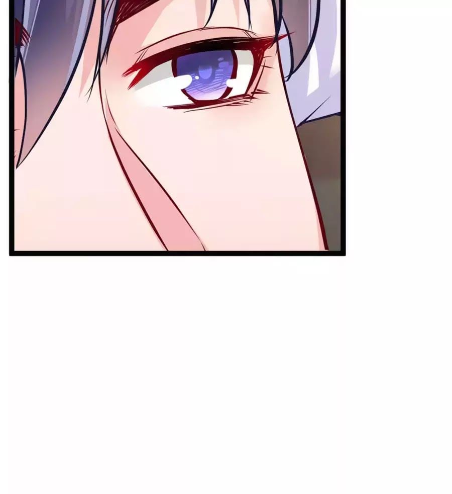 Băng Sơn Tổng Tài Sủng Thê Đến Vô Đạo Chapter 30 - Trang 2