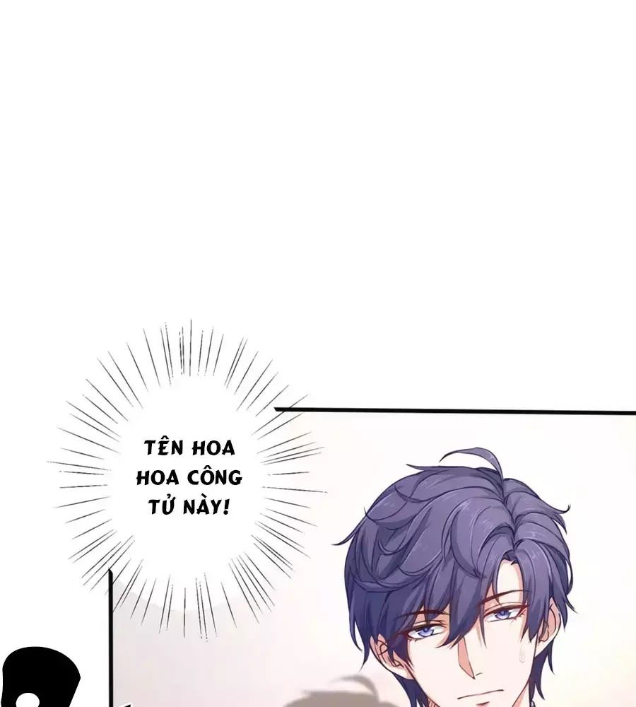 Băng Sơn Tổng Tài Sủng Thê Đến Vô Đạo Chapter 30 - Trang 2