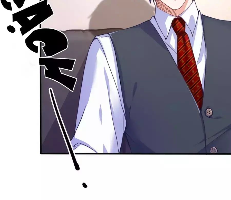 Băng Sơn Tổng Tài Sủng Thê Đến Vô Đạo Chapter 30 - Trang 2