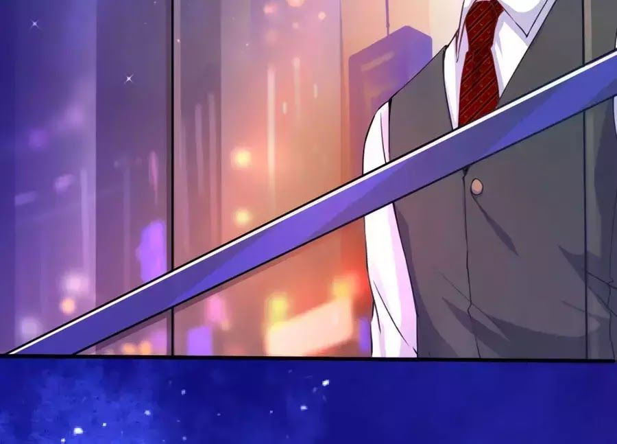 Băng Sơn Tổng Tài Sủng Thê Đến Vô Đạo Chapter 30 - Trang 2