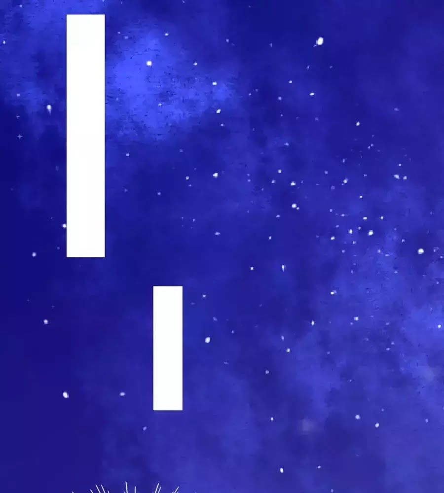 Băng Sơn Tổng Tài Sủng Thê Đến Vô Đạo Chapter 30 - Trang 2