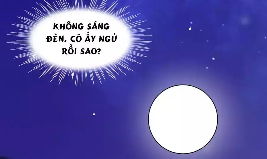 Băng Sơn Tổng Tài Sủng Thê Đến Vô Đạo Chapter 30 - Trang 2