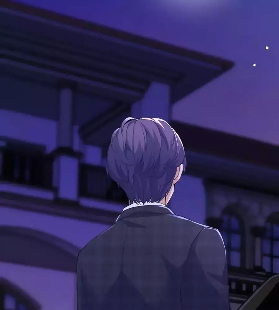 Băng Sơn Tổng Tài Sủng Thê Đến Vô Đạo Chapter 30 - Trang 2