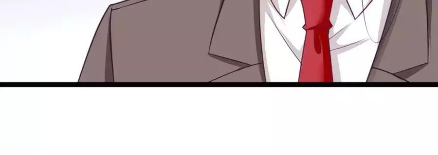 Băng Sơn Tổng Tài Sủng Thê Đến Vô Đạo Chapter 30 - Trang 2