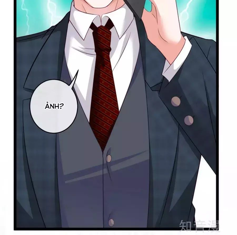 Băng Sơn Tổng Tài Sủng Thê Đến Vô Đạo Chapter 30 - Trang 2