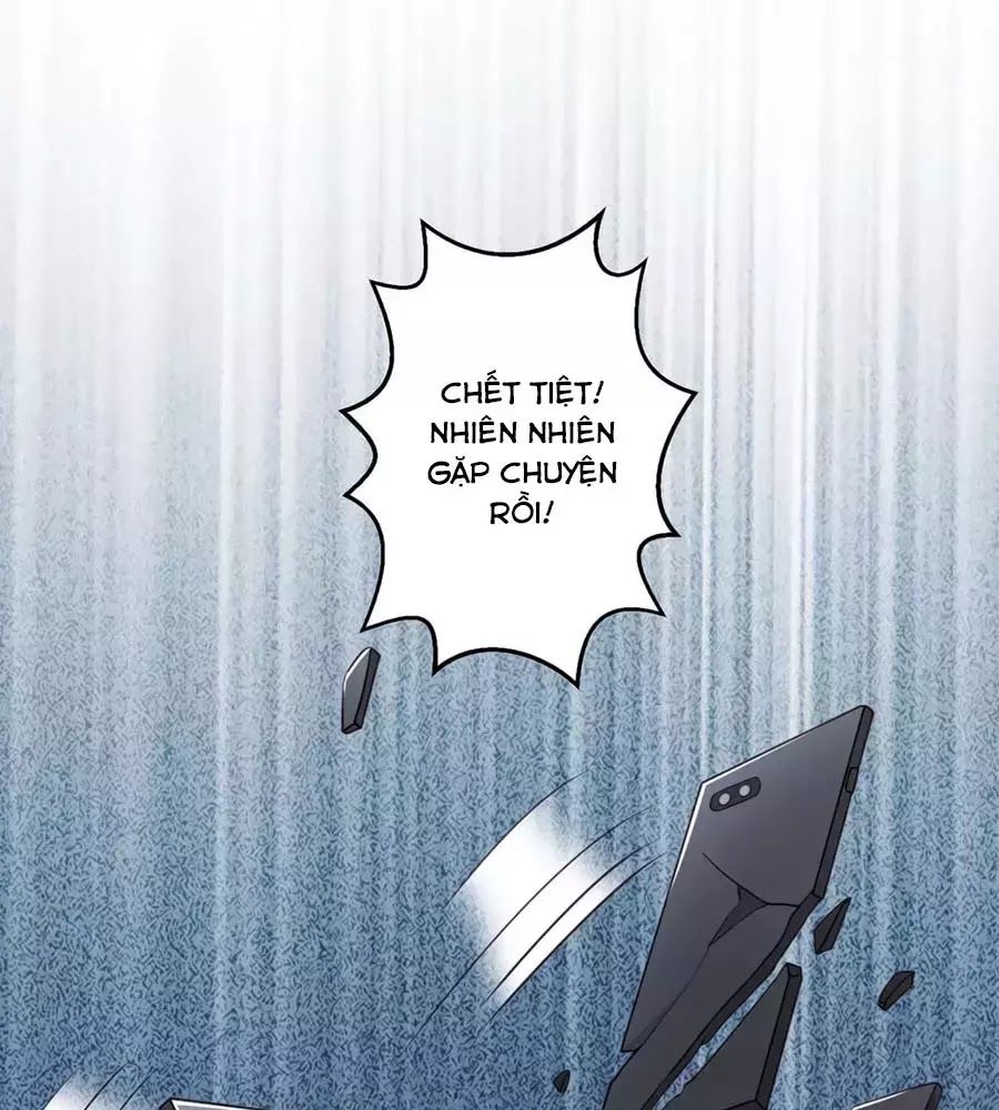 Băng Sơn Tổng Tài Sủng Thê Đến Vô Đạo Chapter 30 - Trang 2