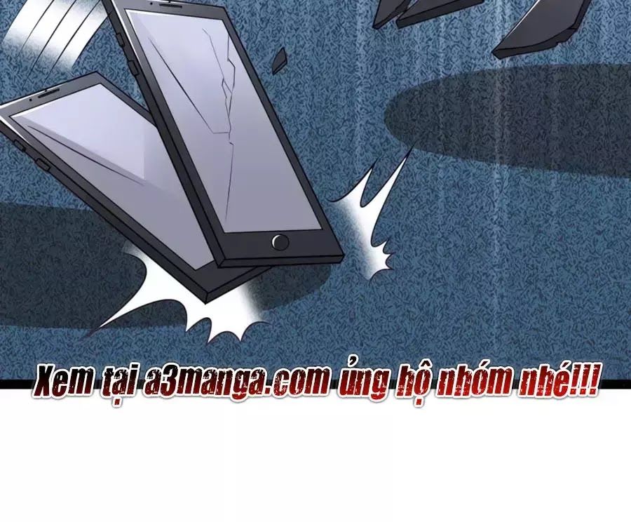 Băng Sơn Tổng Tài Sủng Thê Đến Vô Đạo Chapter 30 - Trang 2