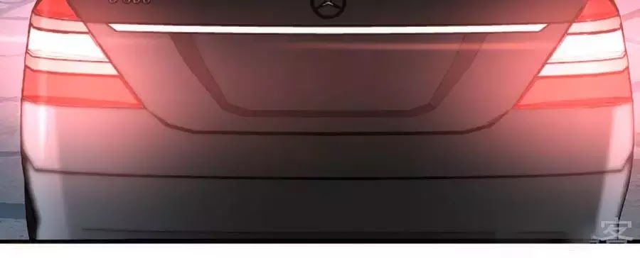 Băng Sơn Tổng Tài Sủng Thê Đến Vô Đạo Chapter 30 - Trang 2