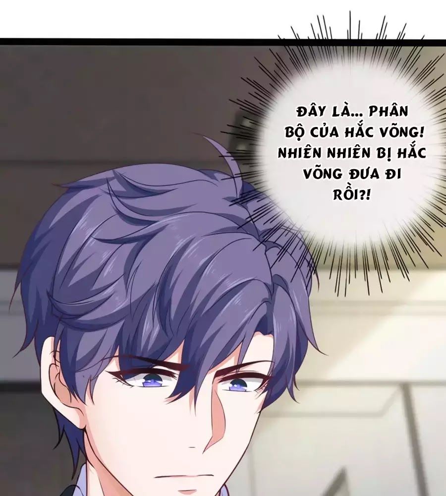 Băng Sơn Tổng Tài Sủng Thê Đến Vô Đạo Chapter 31 - Trang 2