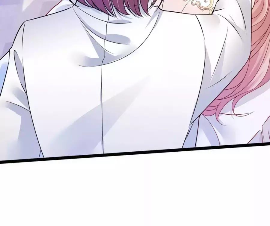 Băng Sơn Tổng Tài Sủng Thê Đến Vô Đạo Chapter 31 - Trang 2