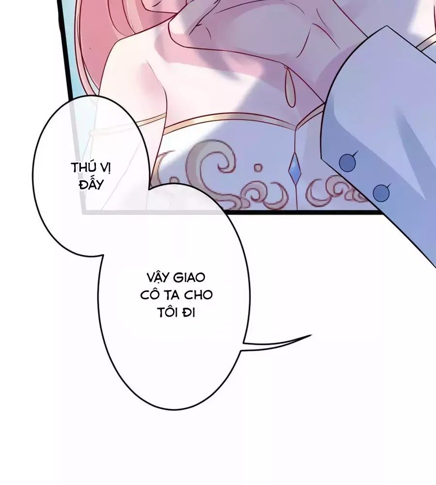 Băng Sơn Tổng Tài Sủng Thê Đến Vô Đạo Chapter 31 - Trang 2