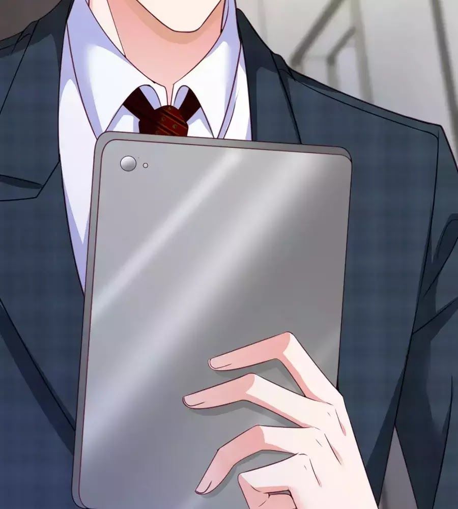 Băng Sơn Tổng Tài Sủng Thê Đến Vô Đạo Chapter 31 - Trang 2