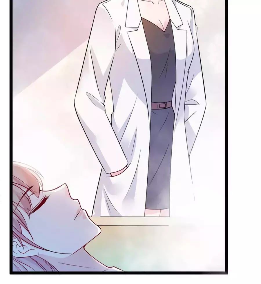 Băng Sơn Tổng Tài Sủng Thê Đến Vô Đạo Chapter 31 - Trang 2