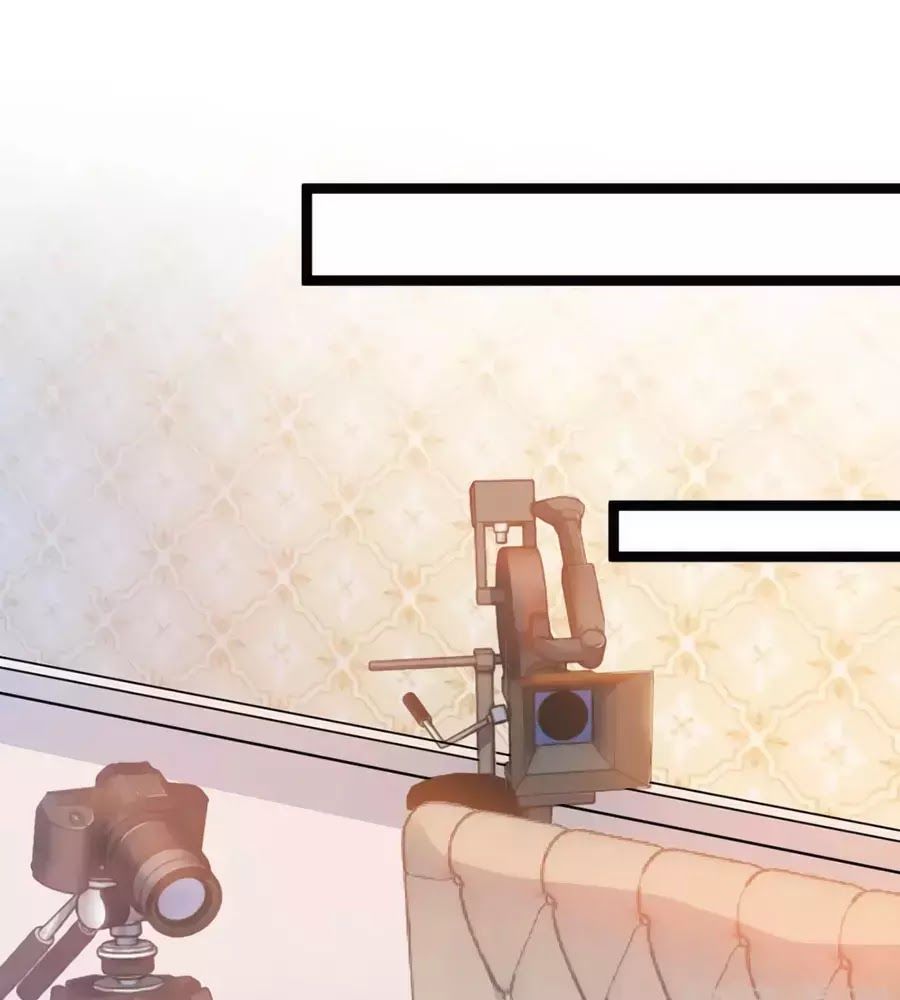 Băng Sơn Tổng Tài Sủng Thê Đến Vô Đạo Chapter 31 - Trang 2