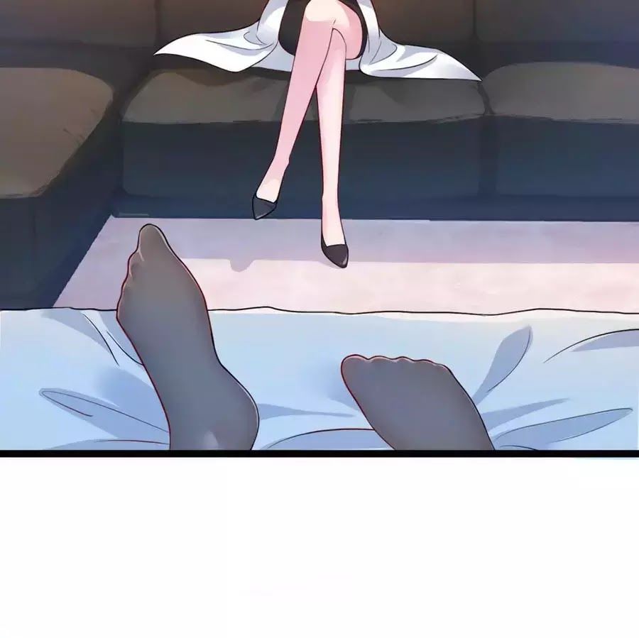 Băng Sơn Tổng Tài Sủng Thê Đến Vô Đạo Chapter 31 - Trang 2