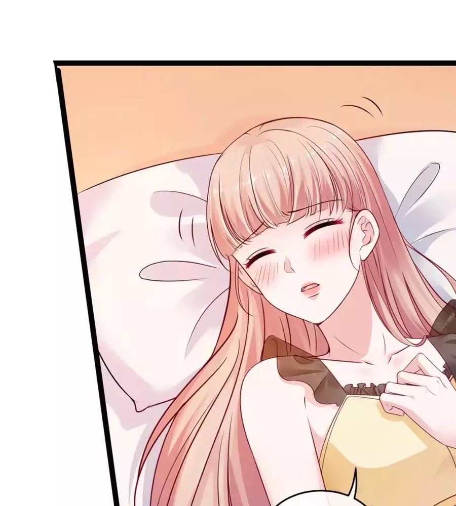 Băng Sơn Tổng Tài Sủng Thê Đến Vô Đạo Chapter 31 - Trang 2