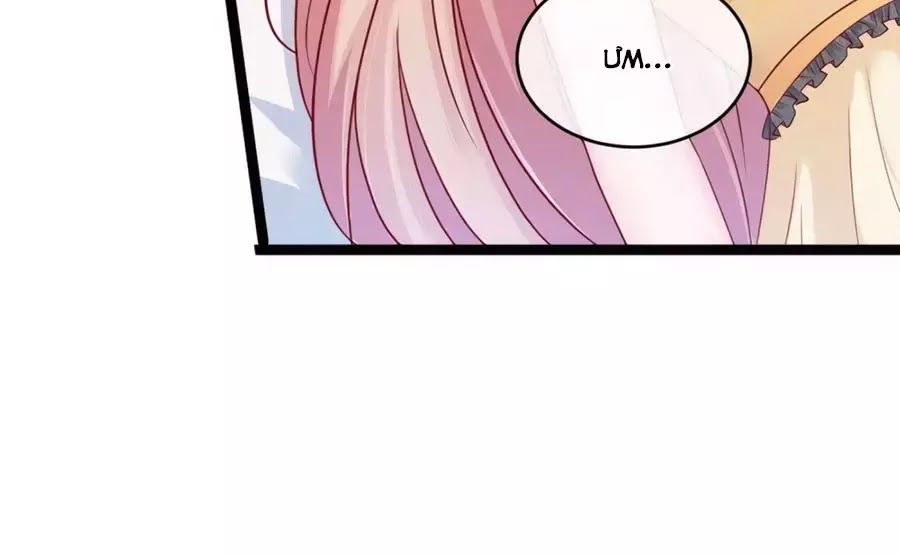 Băng Sơn Tổng Tài Sủng Thê Đến Vô Đạo Chapter 31 - Trang 2