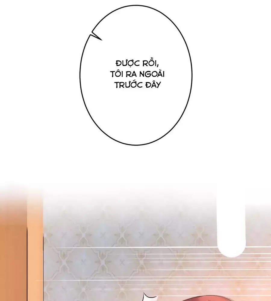 Băng Sơn Tổng Tài Sủng Thê Đến Vô Đạo Chapter 31 - Trang 2