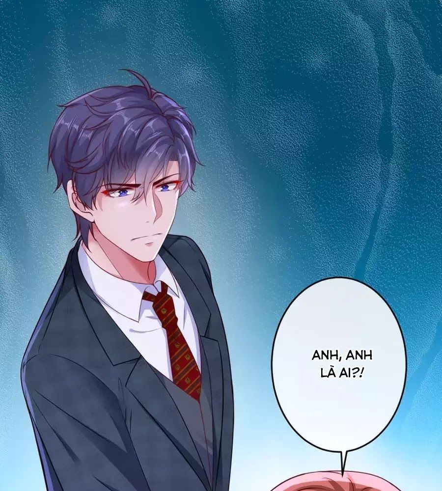 Băng Sơn Tổng Tài Sủng Thê Đến Vô Đạo Chapter 31 - Trang 2