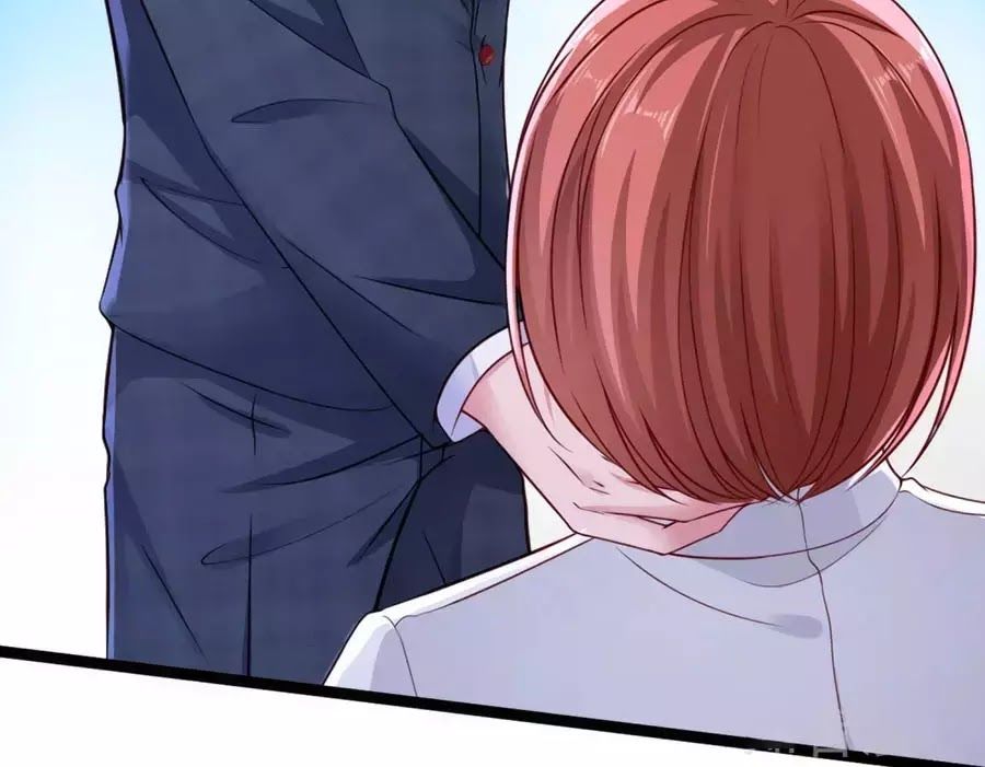 Băng Sơn Tổng Tài Sủng Thê Đến Vô Đạo Chapter 31 - Trang 2