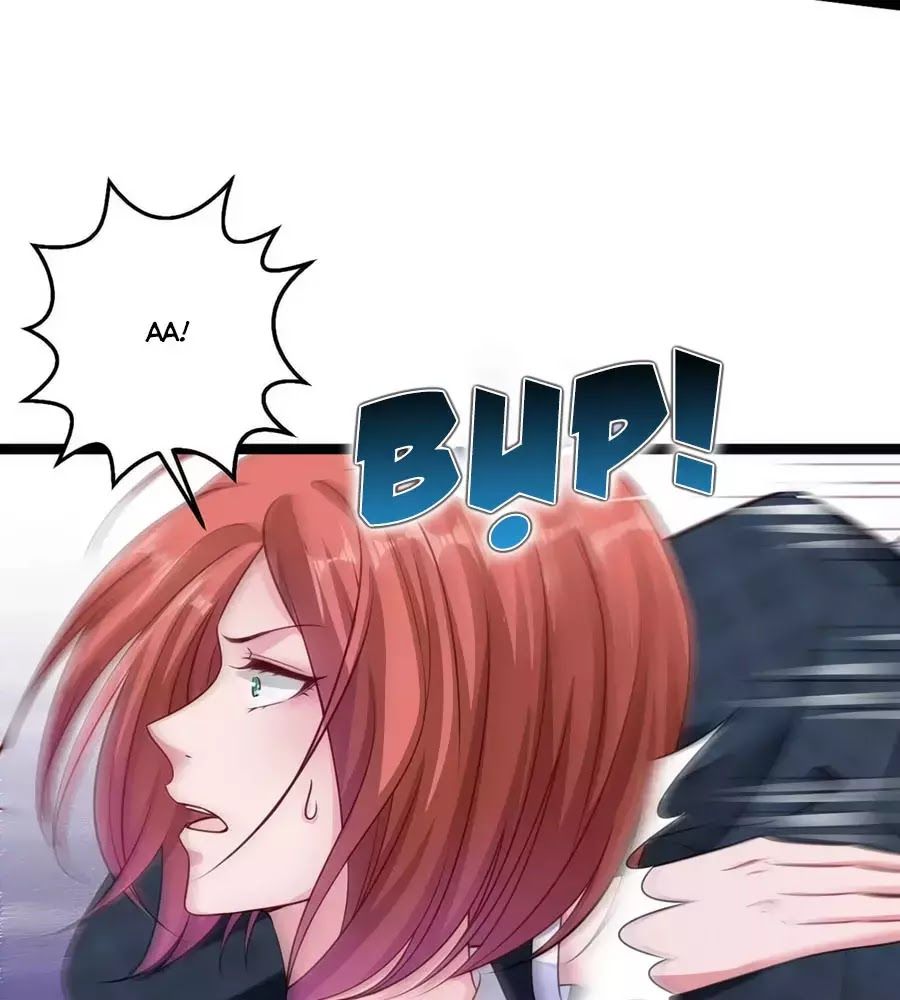 Băng Sơn Tổng Tài Sủng Thê Đến Vô Đạo Chapter 31 - Trang 2