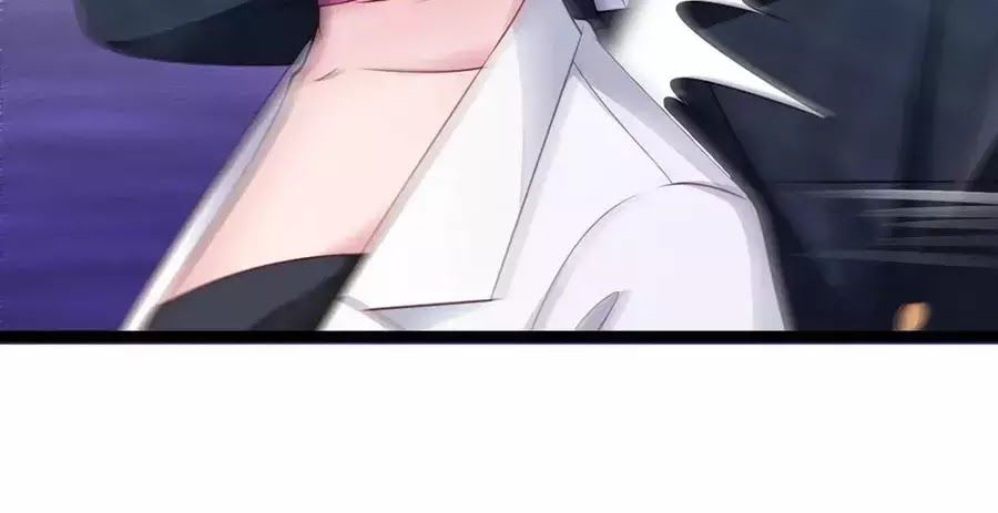 Băng Sơn Tổng Tài Sủng Thê Đến Vô Đạo Chapter 31 - Trang 2