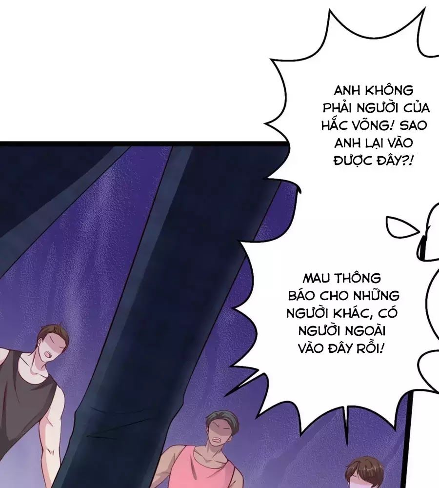 Băng Sơn Tổng Tài Sủng Thê Đến Vô Đạo Chapter 31 - Trang 2