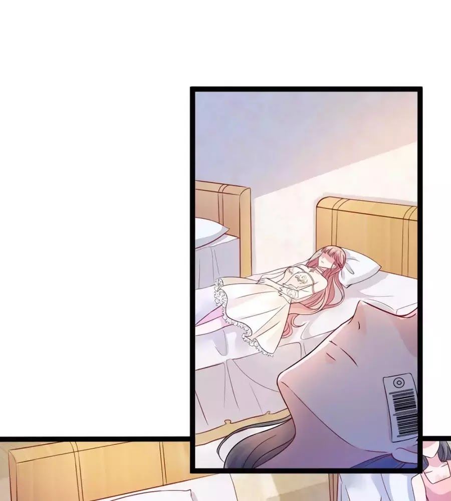 Băng Sơn Tổng Tài Sủng Thê Đến Vô Đạo Chapter 31 - Trang 2