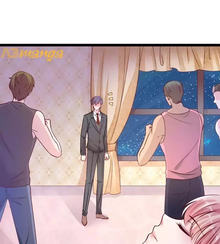 Băng Sơn Tổng Tài Sủng Thê Đến Vô Đạo Chapter 31 - Trang 2