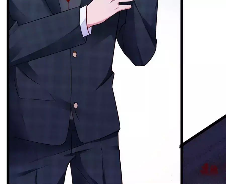 Băng Sơn Tổng Tài Sủng Thê Đến Vô Đạo Chapter 31 - Trang 2