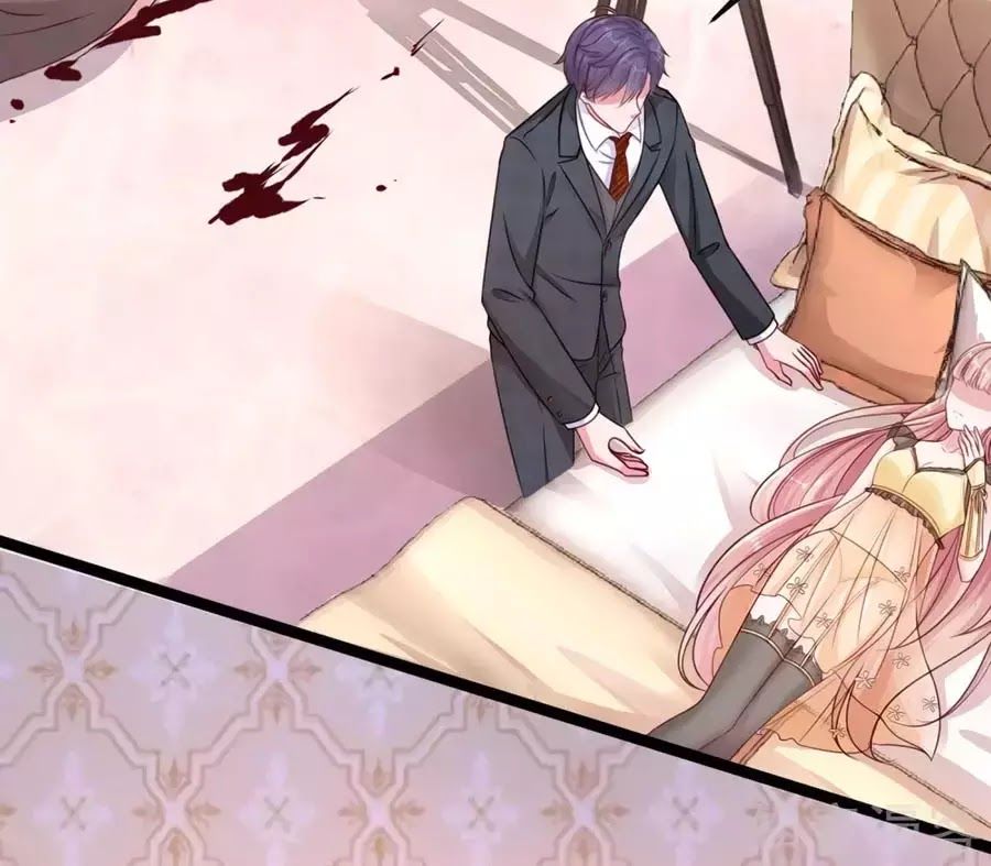 Băng Sơn Tổng Tài Sủng Thê Đến Vô Đạo Chapter 31 - Trang 2