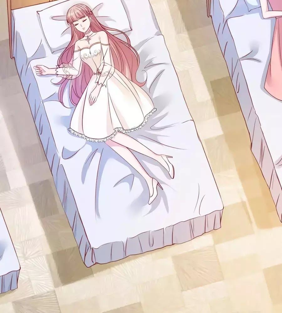 Băng Sơn Tổng Tài Sủng Thê Đến Vô Đạo Chapter 31 - Trang 2