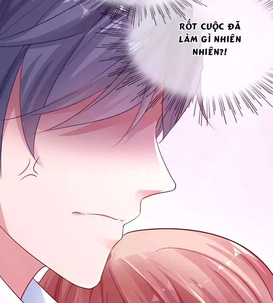 Băng Sơn Tổng Tài Sủng Thê Đến Vô Đạo Chapter 31 - Trang 2