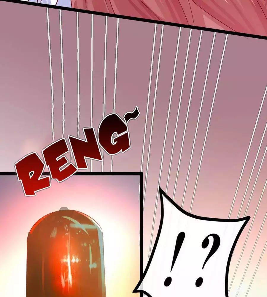 Băng Sơn Tổng Tài Sủng Thê Đến Vô Đạo Chapter 31 - Trang 2