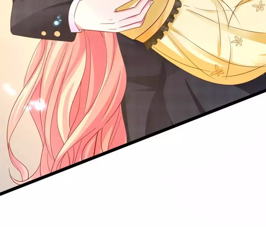 Băng Sơn Tổng Tài Sủng Thê Đến Vô Đạo Chapter 31 - Trang 2